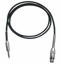 Bespeco Cavo Iroma300P Mt3