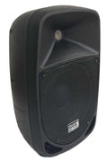 Italian Stage By Proel P108Amkii Diffusore