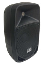 Italian Stage By Proel P108Amkii Diffusore