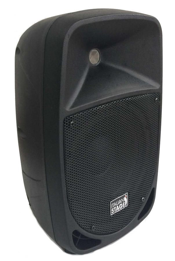 Italian Stage By Proel P108Amkii Diffusore