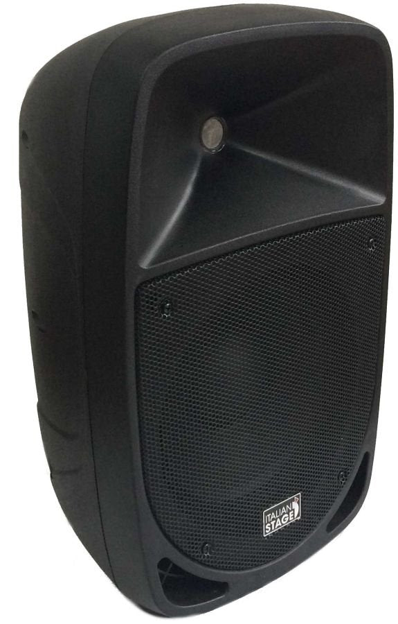Italian Stage By Proel P110A Diffusore