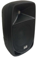 Italian Stage By Proel P110A Diffusore