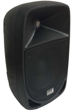 Italian Stage By Proel P110A Diffusore