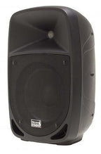 Italian Stage By Proel P110Amkii Diffusore