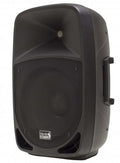 Italian Stage By Proel P112Amkii  Diffusore