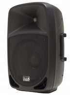 Italian Stage By Proel P112Amkii  Diffusore