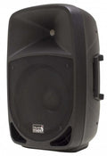 Italian Stage By Proel P112Aub Diffusore Con Bluetooth E Usb