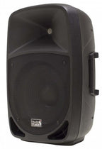 Italian Stage By Proel P112Aub Diffusore Con Bluetooth E Usb