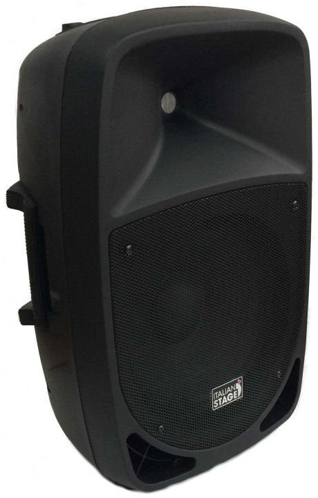 Italian Stage By Proel P115A Diffusore