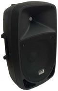 Italian Stage By Proel P115A Diffusore