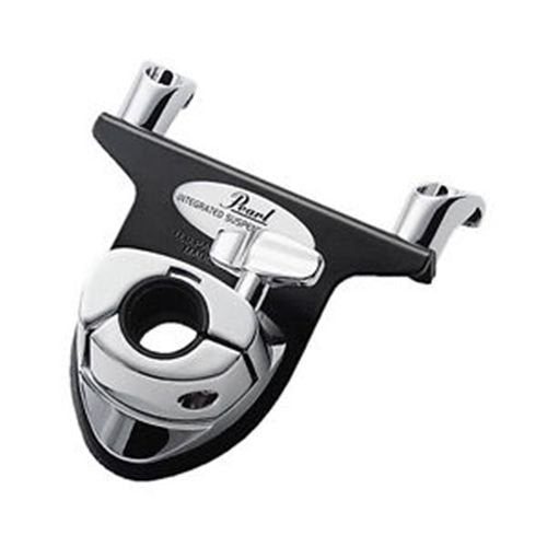 Pearl Iss1216C Tom Holder System