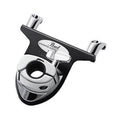 Pearl Iss1216C Tom Holder System