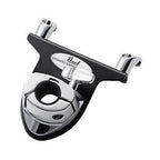 Pearl Iss1216C Tom Holder System