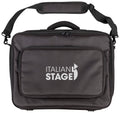 ITALIAN STAGE IS BAG2MIX8PRO