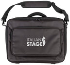 ITALIAN STAGE IS BAG2MIX8PRO