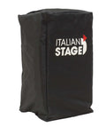 ITALIAN STAGE IS COVERP110
