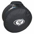 Protection Racket 12' X 5' Snare Bag