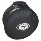 Protection Racket 12' X 5' Snare Bag