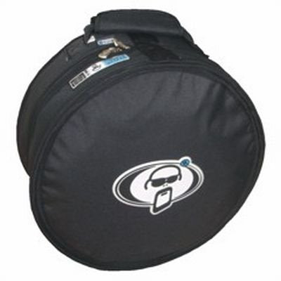 Protection Racket 12' X  5' Snare Bag