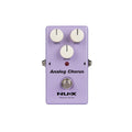 NUX ANALOG CHORUS STOMPBOX