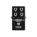 STOMPBOX NUX RECTO DISTORTION