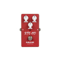 STOMPBOX NUX XTC OD