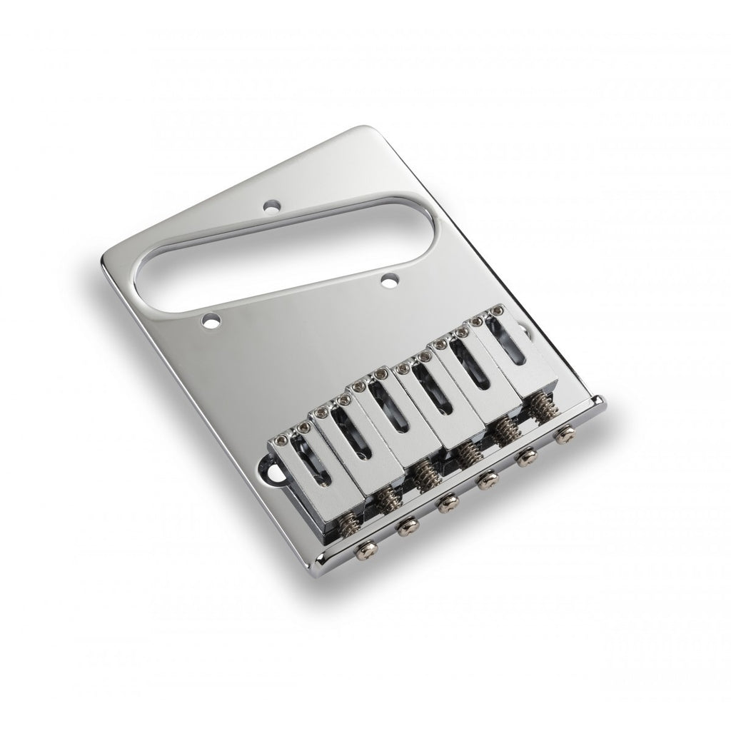 PONTE GOTOH GTC202 C