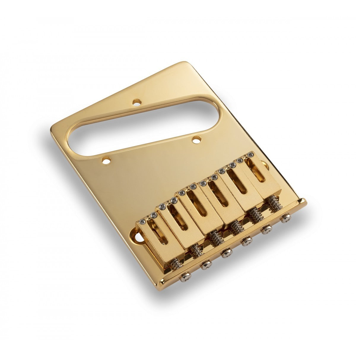 PONTE GOTOH GTC202 GG