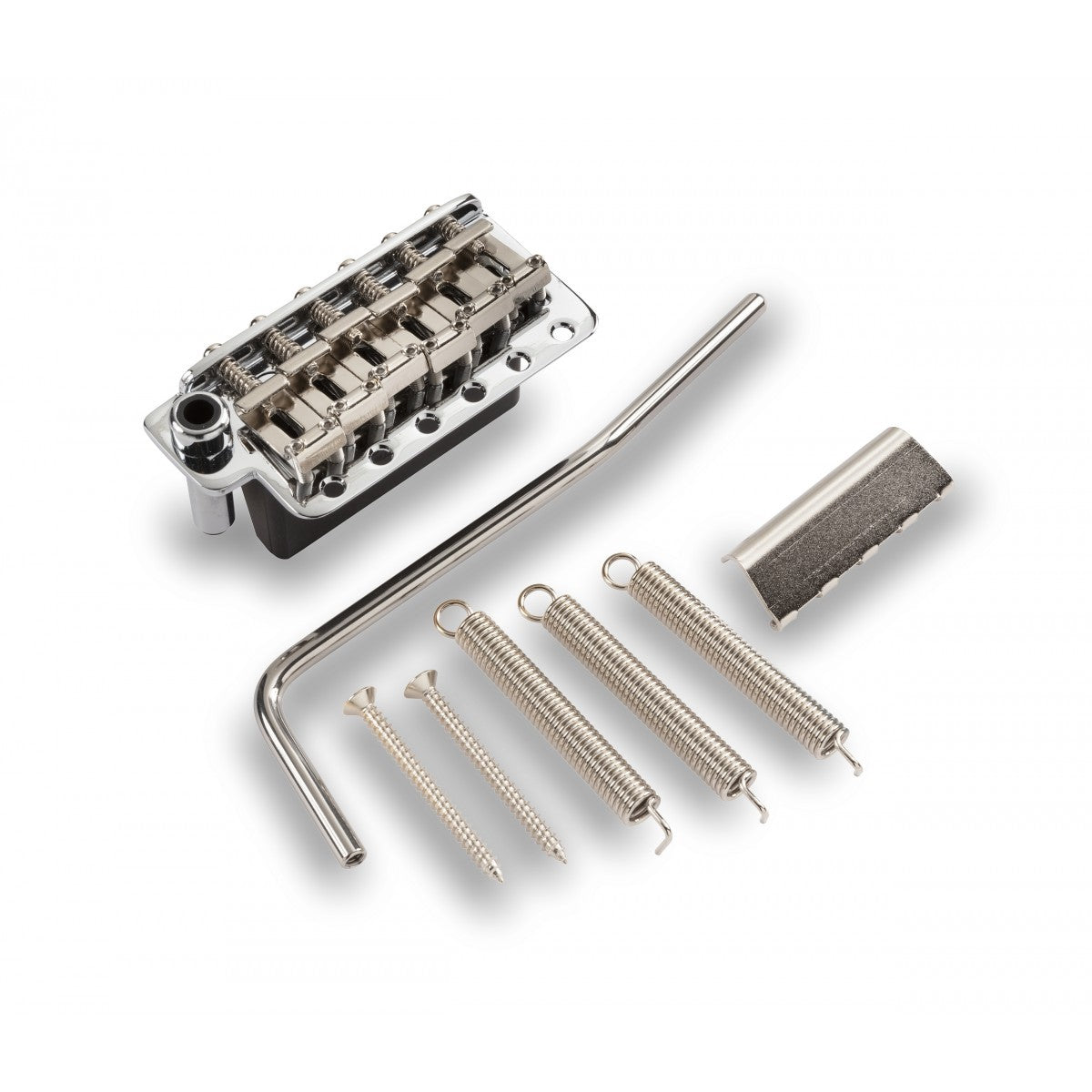 PONTE GOTOH 510T-SF2 C (37mm)