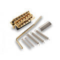 PONTE GOTOH 510T-SF2 GG (37mm)