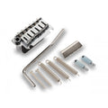 PONTE GOTOH NS510T-FE1 C