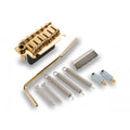 PONTE GOTOH NS510T-FE1 GG