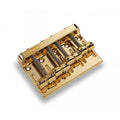 GOTOH BRIDGE 201B-4 GG