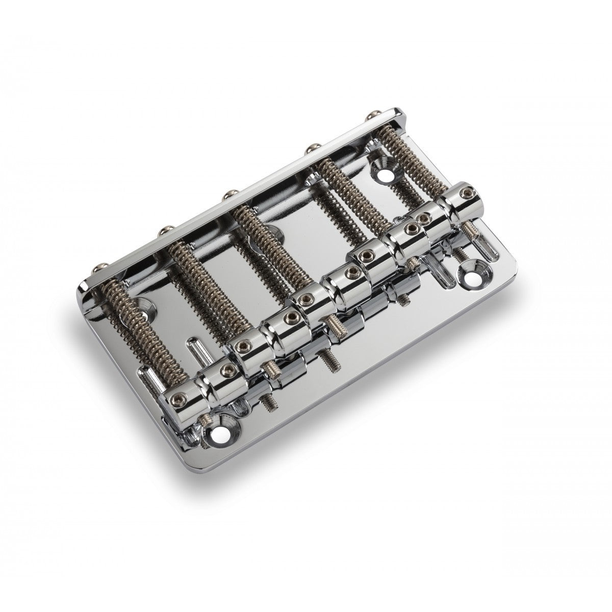 PONTE GOTOH 205B-5 C