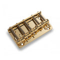 PONTE GOTOH 205B-5 GG