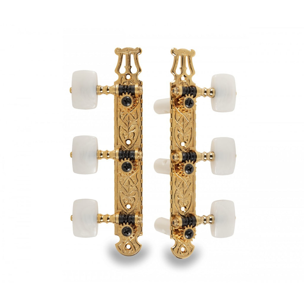 MECCANICA GOTOH 40G2000 EW GG