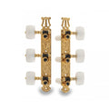 MECCANICA GOTOH 40G2000 EW GG