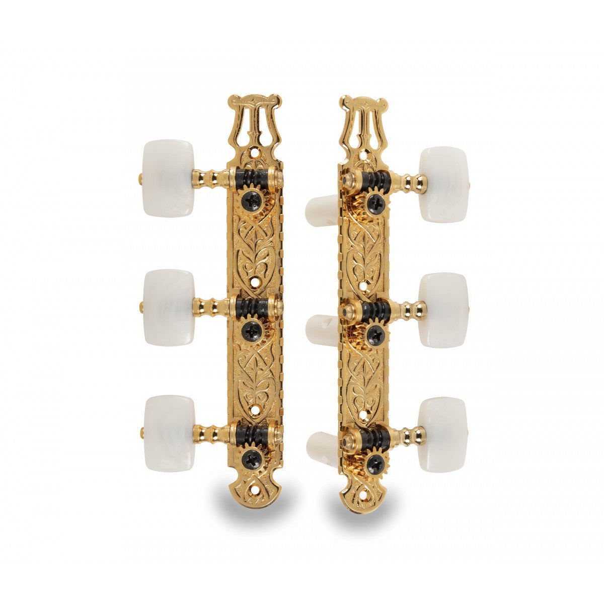 MECCANICA GOTOH 40G2000 EW GG