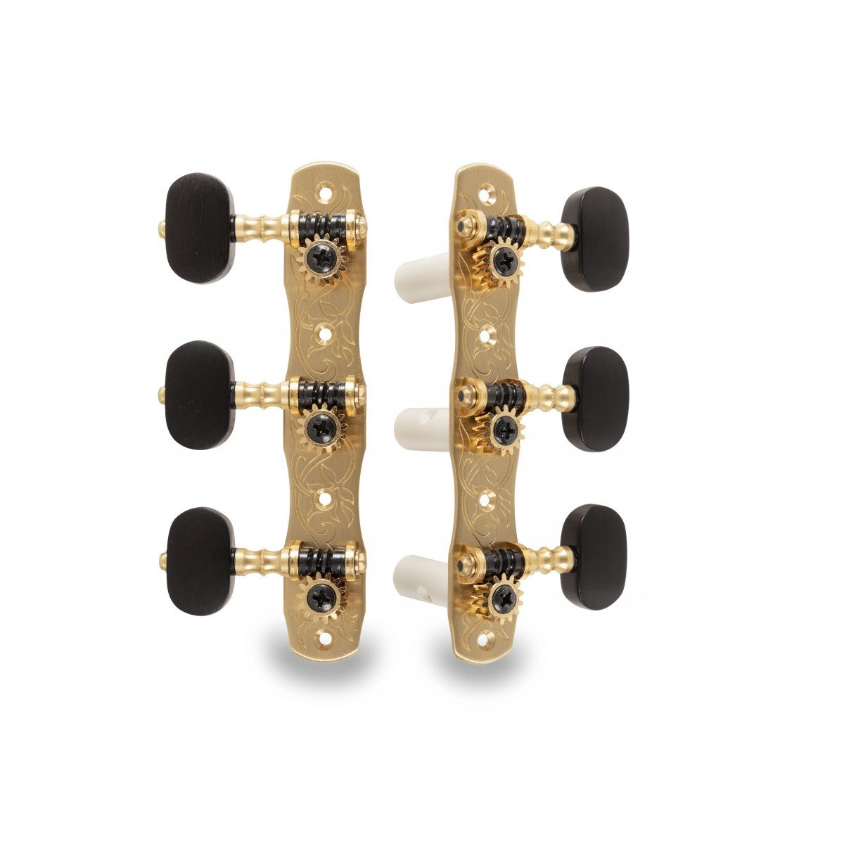 MECCANICA GOTOH 35G1800 EN SB