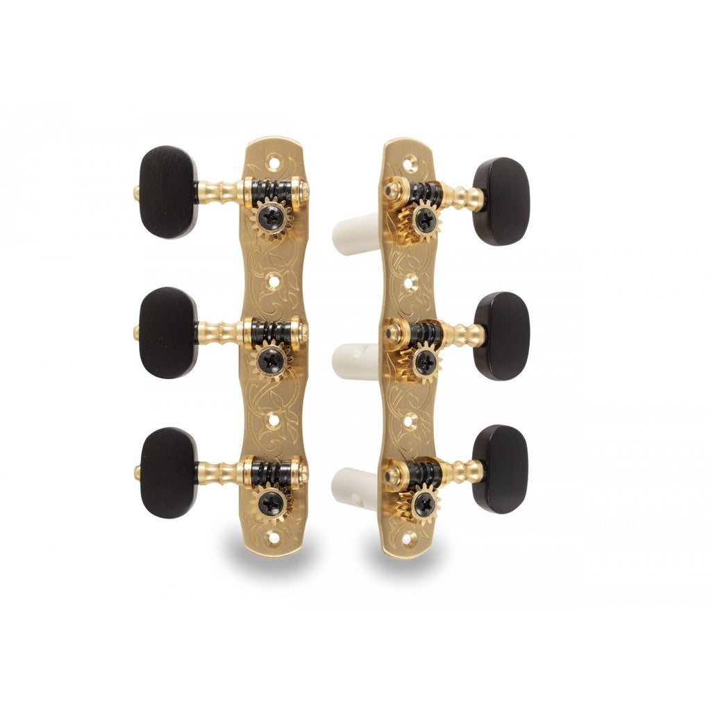 MECCANICA GOTOH 35G1800 EN SB