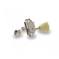 MECCANICA GOTOH SD90 STANDARD SL N L3/R3