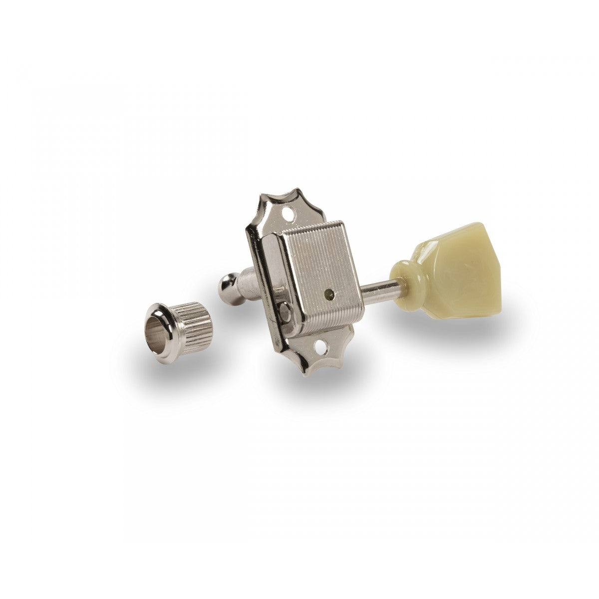 MECCANICA GOTOH SD90 STANDARD SL N L3/R3