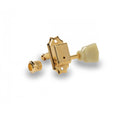 MECCANICA GOTOH SD90 STANDARD SL GG L3/R3
