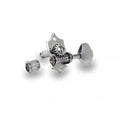MECCANICA GOTOH SE780 06M C L3/R3