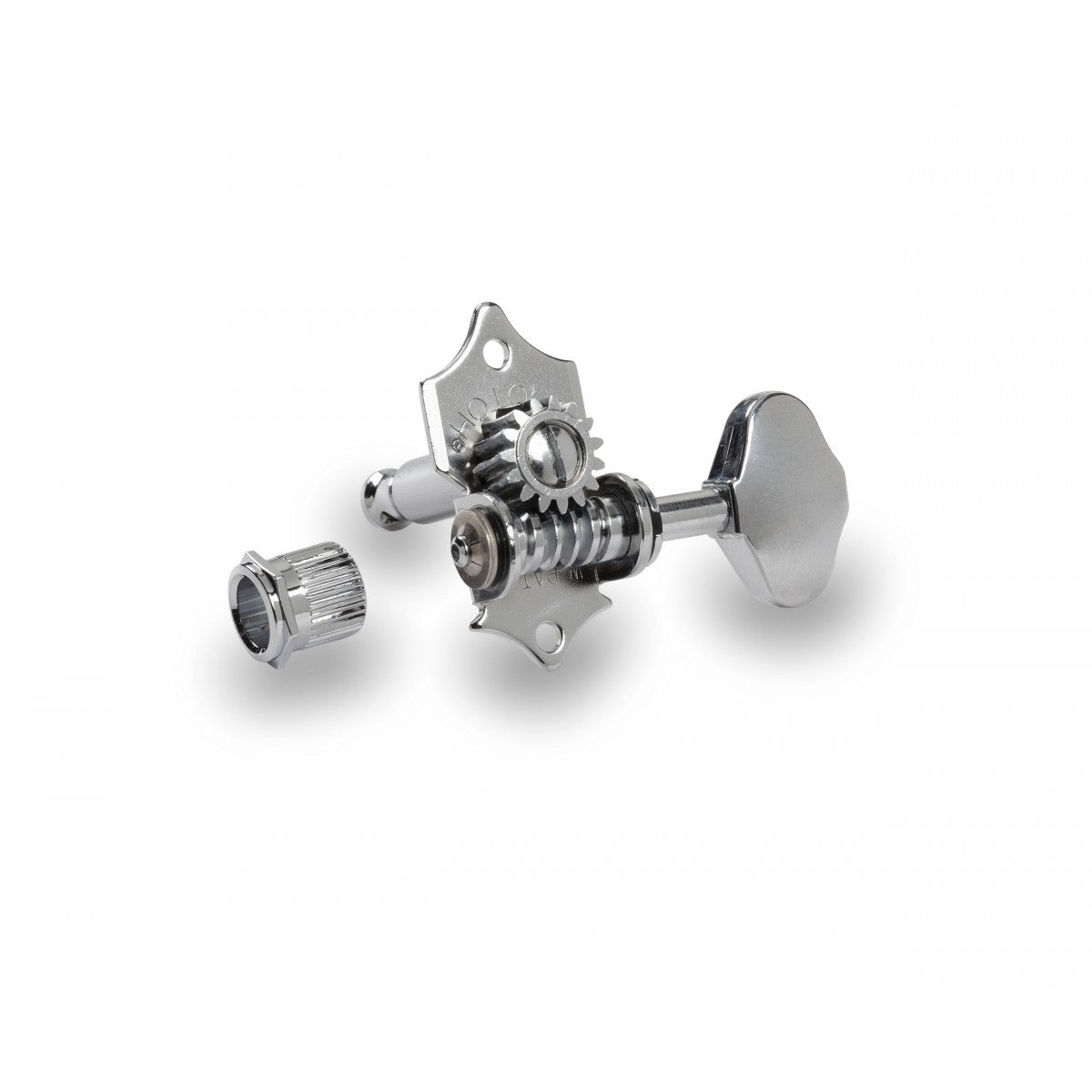 MECCANICA GOTOH SE780 06M C L3/R3