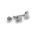 MECCANICA GOTOH SG381 STANDARD 20 C L3/R3