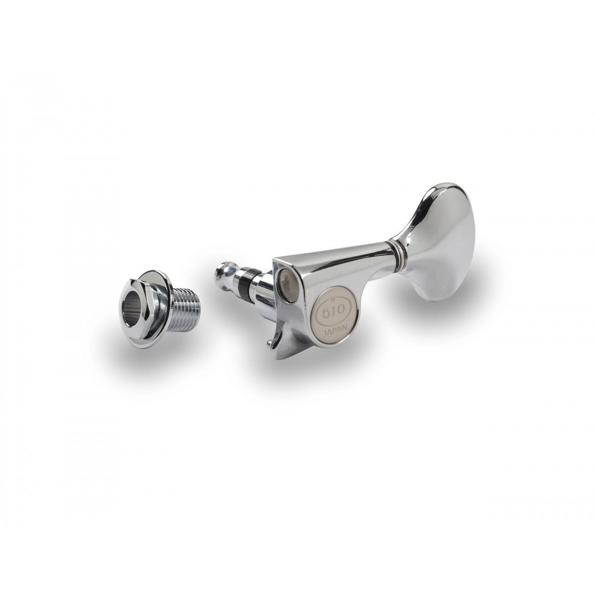 MECCANICA GOTOH SGi510 STANDARD L5 C L3/R3