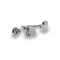 MECCANICA GOTOH SGi510 STANDARD S5 C L6