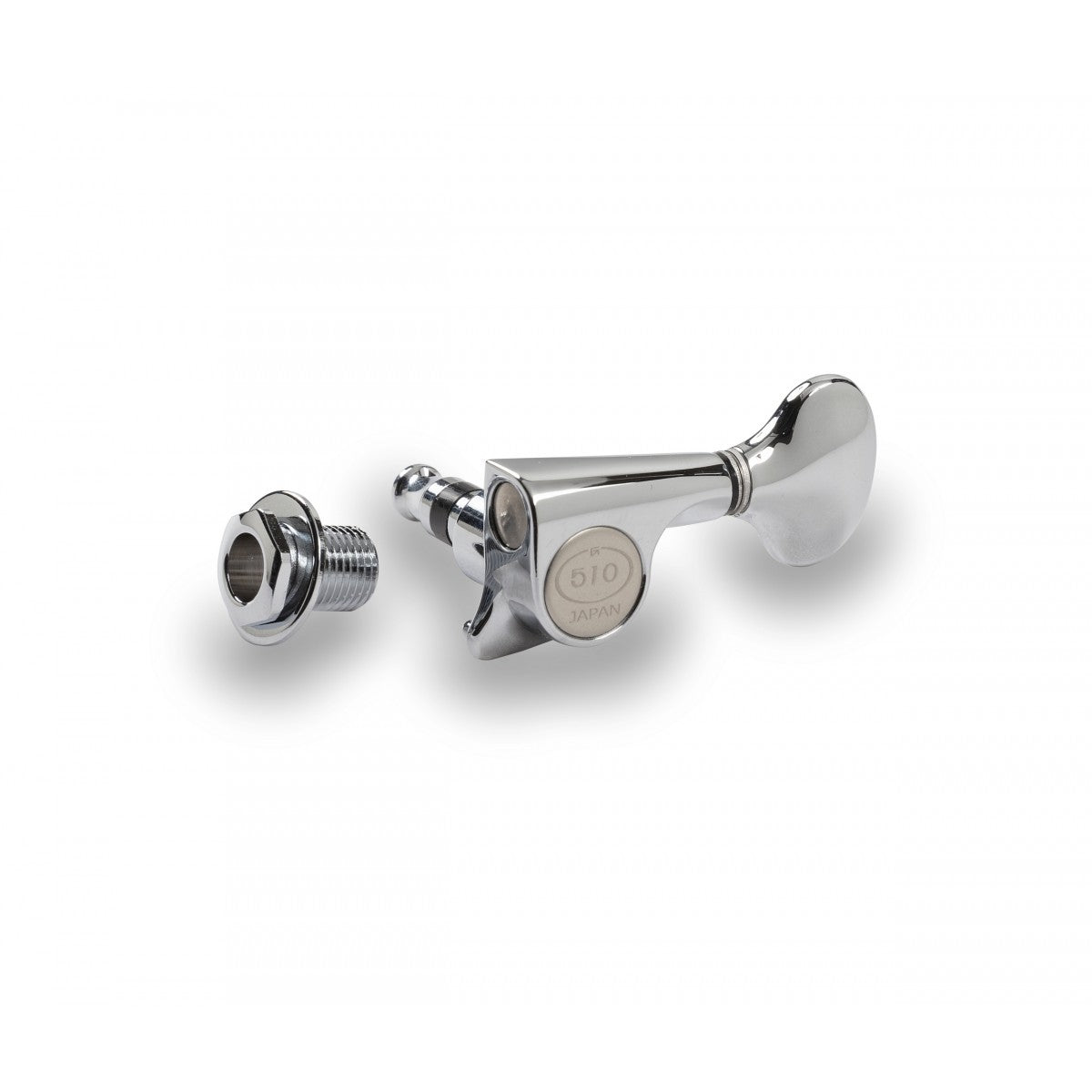 MECCANICA GOTOH SGi510 STANDARD S5 C L6