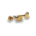 MECCANICA GOTOH SGi510 STANDARD S5 GG L6